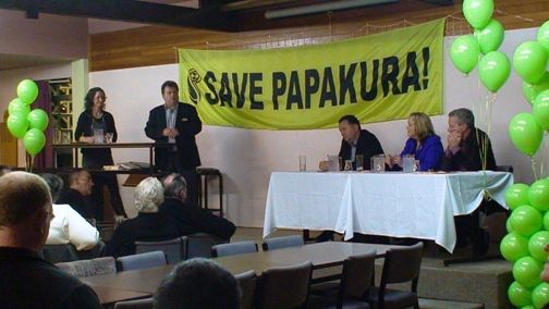 Linked image is the untouched raw (large in size). What you are viewing now is a smaller sized preview.